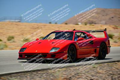 media/Jun-28-2025-Speed Ventures (Sat) [[42b060a0d4]]/6 Orange Group/Session 3 Turns 1-3/112NCZ9/
